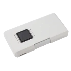Produkte für Microsoft XBox-Serie