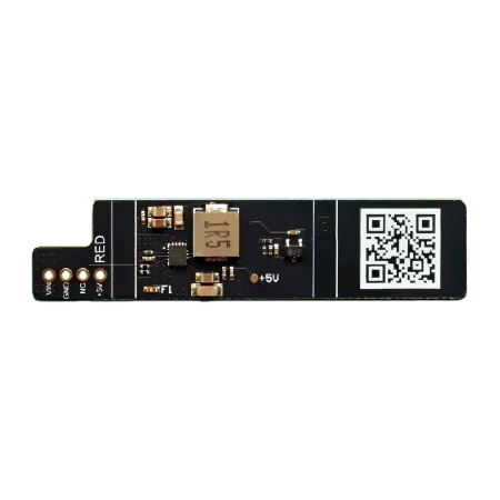 Gameboy Original IPS Power Regulator Pro