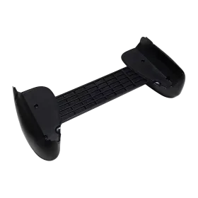 Products for GPD Handhelds
