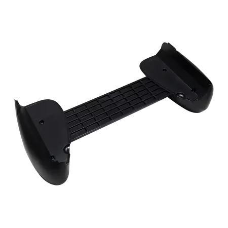 Grips for GPD Win Mini 2025 Version