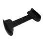 Grips for GPD Win Mini 2025 Version