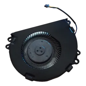 Replacement Parts (Do it yourself)