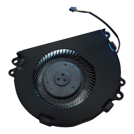 GPD Win Mini Original Replacement Fan