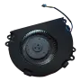 GPD Win Mini Original Replacement Fan