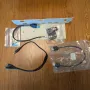 Retro Monitor Mister/DE10 Fitting Kit Preorder