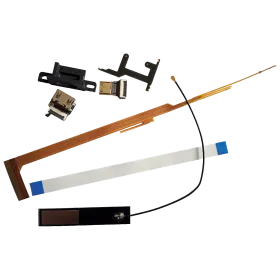 Upgrade Kits (Do it yourself)
