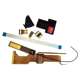 Reparaturen / Umbauten