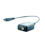 RetroHQ Mega Multi Adapter für Retro-Controller