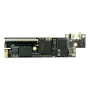 PixelFX Retro G.E.M. 3DO HDMI Kit Installation