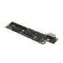 PixelFX Retro G.E.M. 3DO HDMI Kit Installation