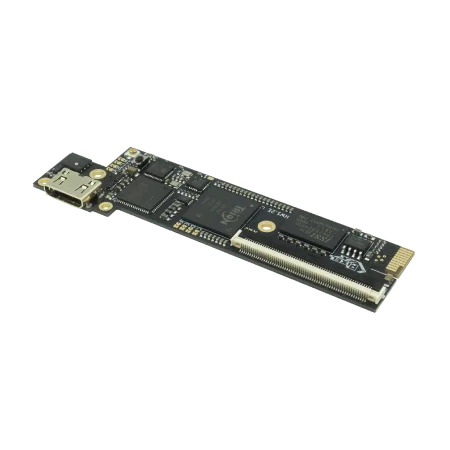 PixelFX Retro G.E.M. 3DO HDMI Kit Installation