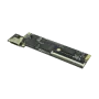 PixelFX Retro G.E.M. 3DO HDMI Kit Installation