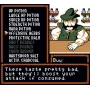 Dragonyhm (GameBoy Color) Cartridge