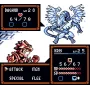 Dragonyhm (GameBoy Color) Cartridge