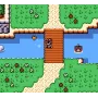 Dragonyhm (GameBoy Color) Cartridge