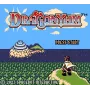 Dragonyhm GameBoy Color Preorder Packaging