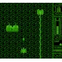 In The Dark 2 GameBoy Color Preorder