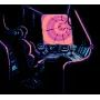 In The Dark 2 GameBoy Color Preorder