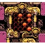 In The Dark 2 GameBoy Color Preorder