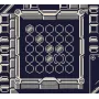 In The Dark 2 - GameBoy Color Abenteuer