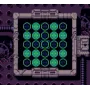 In The Dark 2 GameBoy Color Preorder