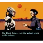 In The Dark 2 GameBoy Color Preorder