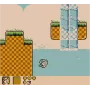 Tales of Monsterland DX - Neue Abenteuer auf Deinem GameBoy!
