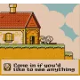 Tales of Monsterland DX - Neue Abenteuer auf Deinem GameBoy!