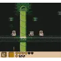 Tales of Monsterland DX - Neue Abenteuer auf Deinem GameBoy!