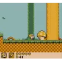 Tales of Monsterland DX - Neue Abenteuer auf Deinem GameBoy!