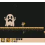 Tales of Monsterland DX - GameBoy Color Platform Adventure
