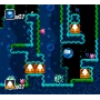 Toki Tori Ultimate Edition for GameBoy Color
