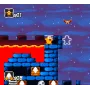 Toki Tori Ultimate Edition for GameBoy Color