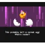 Toki Tori Ultimate Edition for GameBoy Color