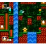 Toki Tori Ultimate Edition for GameBoy Color