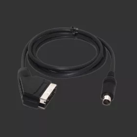 Kabel