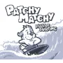 Patchy Matchy – Puzzlespaß auf dem GameBoy