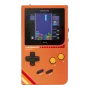 ModRetro Chromatic Edition mit Tetris Bundle