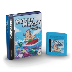 Games for Nintendo GameBoy