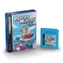Patchy Matchy – Puzzlespaß auf dem GameBoy
