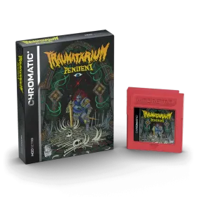 Spiele für Nintendo GameBoy
