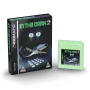 In The Dark 2 GameBoy Color Preorder