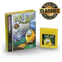 Toki Tori Ultimate Edition Cartridge und Verpackung