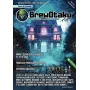 BrewOtaku Issue 5 - New Games for Retro Systems