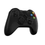 Hunter 360-Controller für Xbox360 in modernem Design
