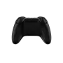 Hunter 360-Controller für Xbox360 in modernem Design