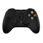 Hunter 360-Controller für Xbox360 in modernem Design