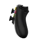 Hunter 360-Controller für Xbox360 in modernem Design