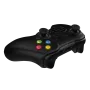 Hunter 360-Controller für Xbox360 in modernem Design