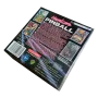 Hardcore Pinball GBA - Four classic tables